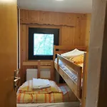 Ruša