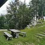 Ruša Appartement Bohinj