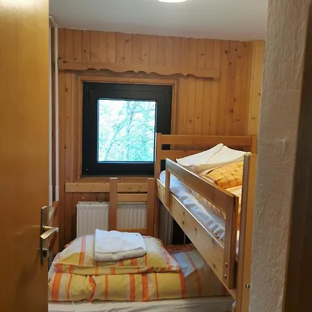 Ruša